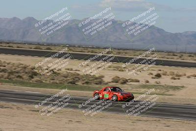 media/Jan-24-2026-PCA San Diego (Sat) [[094000e0a2]]/3-Red/Session 2 Turn 12 Inside/